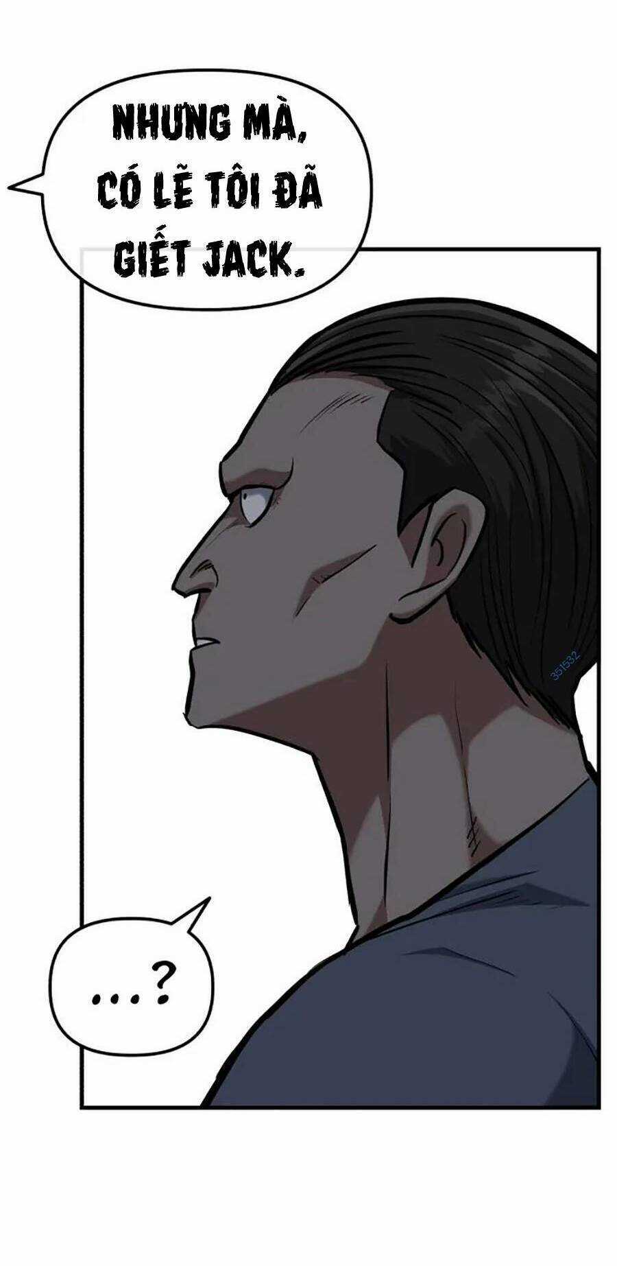 Sát Nhân Cuồng Loạn Chương 19 trang 49