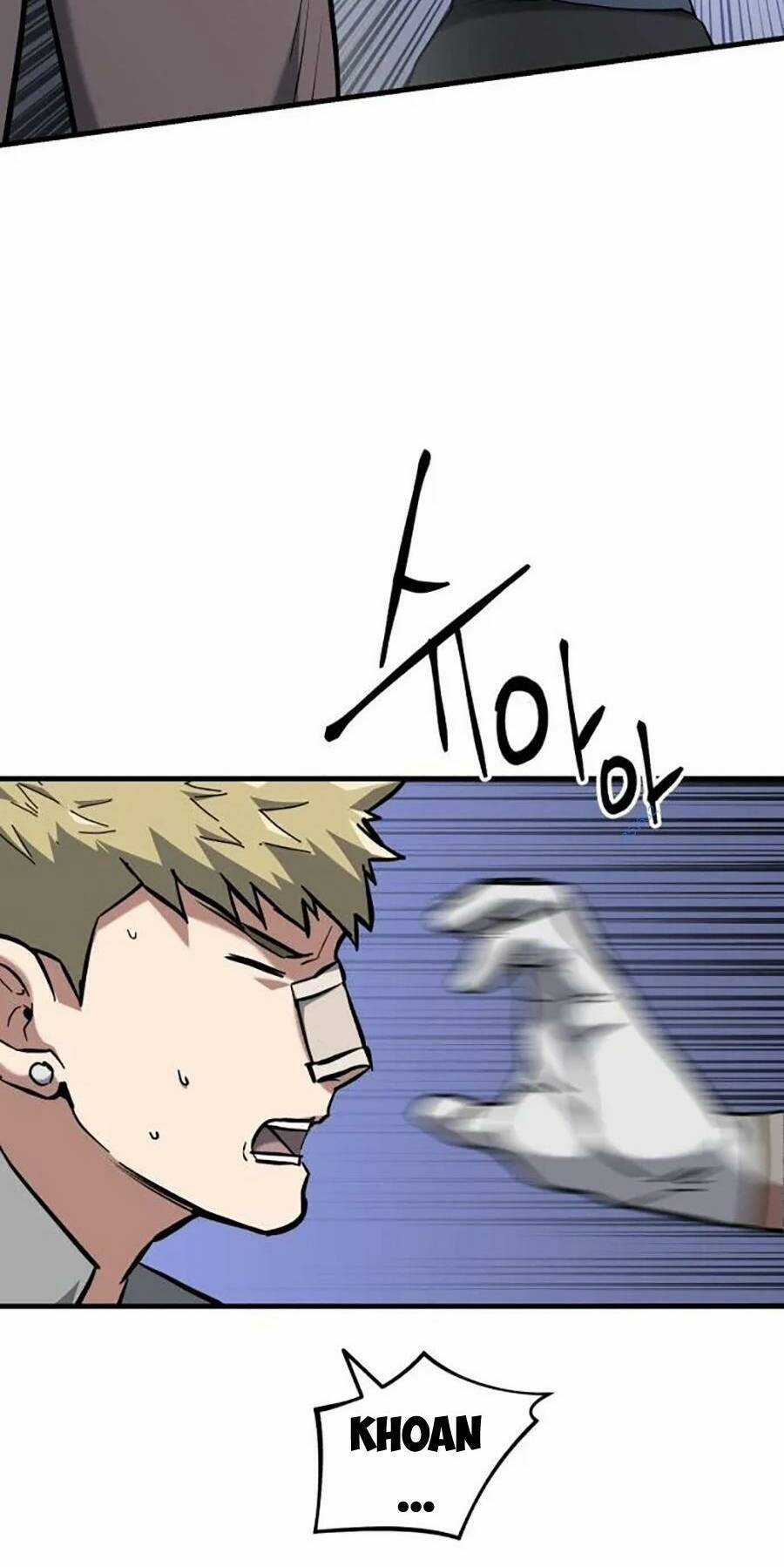 Sát Nhân Cuồng Loạn Chương 19 trang 53