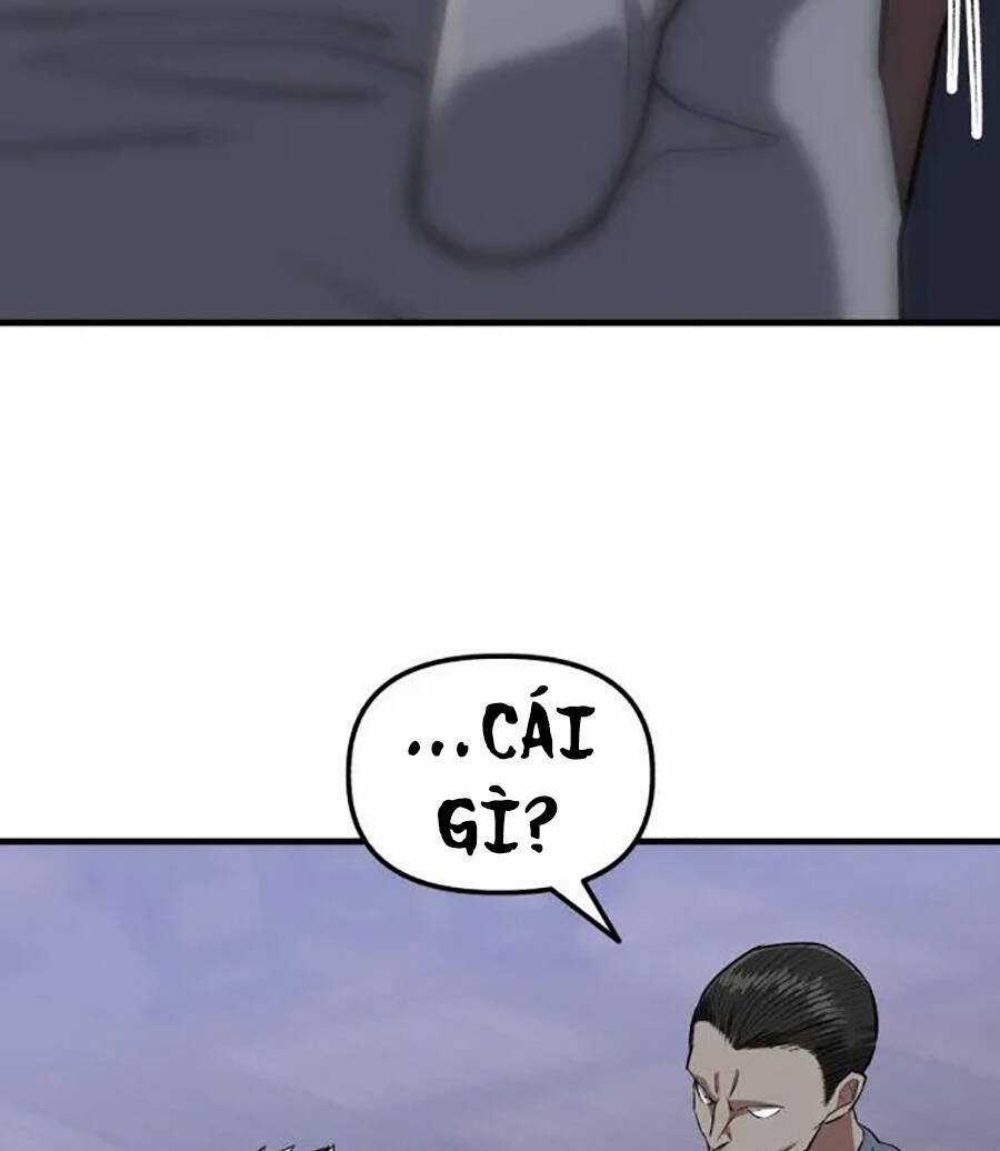 Sát Nhân Cuồng Loạn Chương 19 trang 55