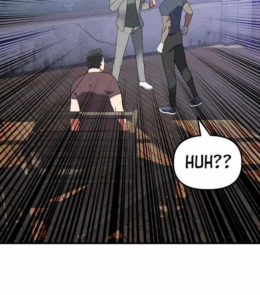 Sát Nhân Cuồng Loạn Chương 19 trang 61