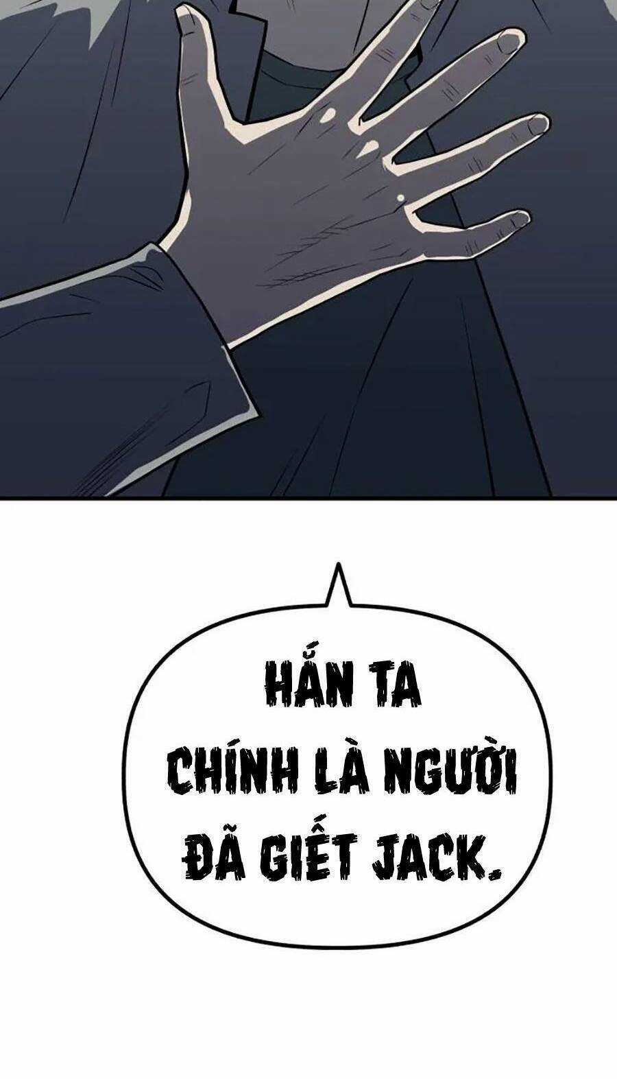 Sát Nhân Cuồng Loạn Chương 19 trang 64