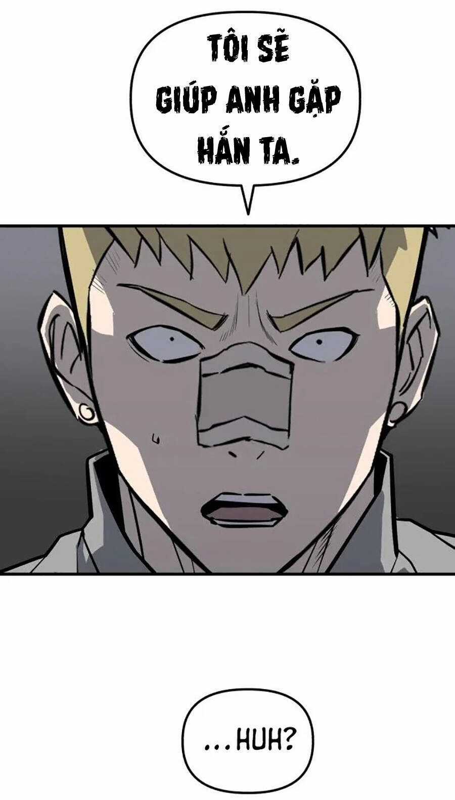 Sát Nhân Cuồng Loạn Chương 19 trang 66