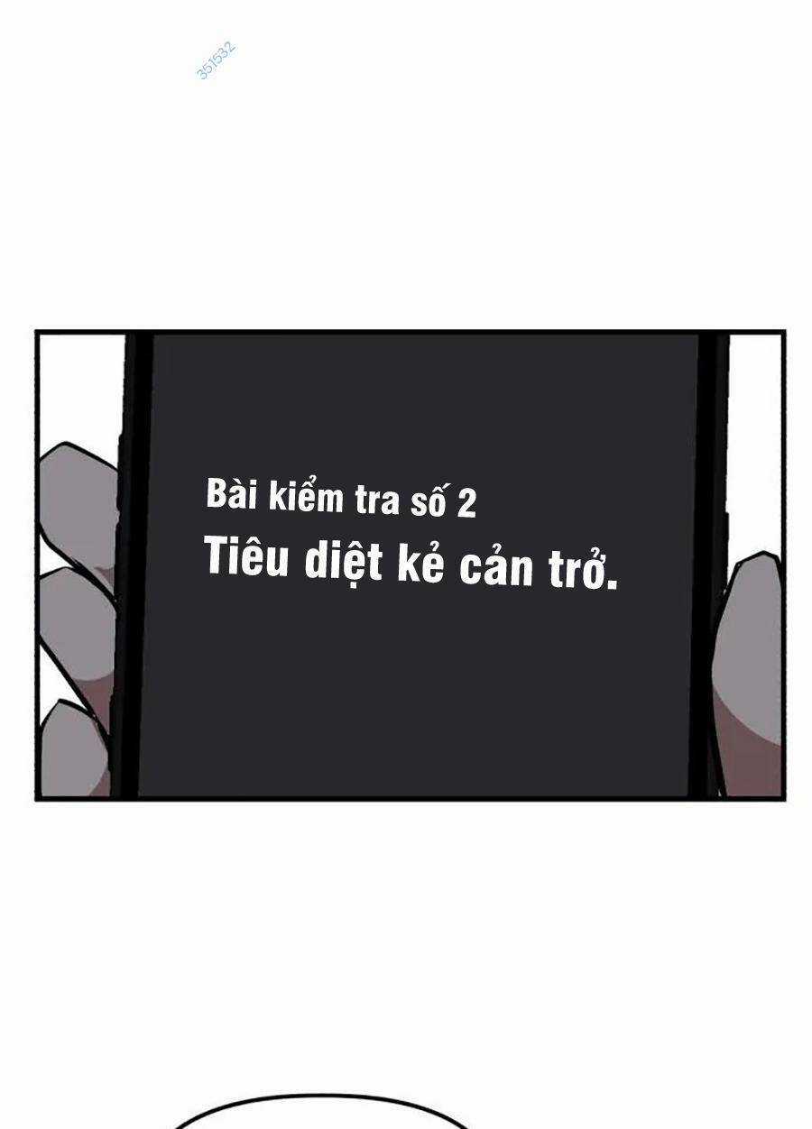 Sát Nhân Cuồng Loạn Chương 19 trang 67