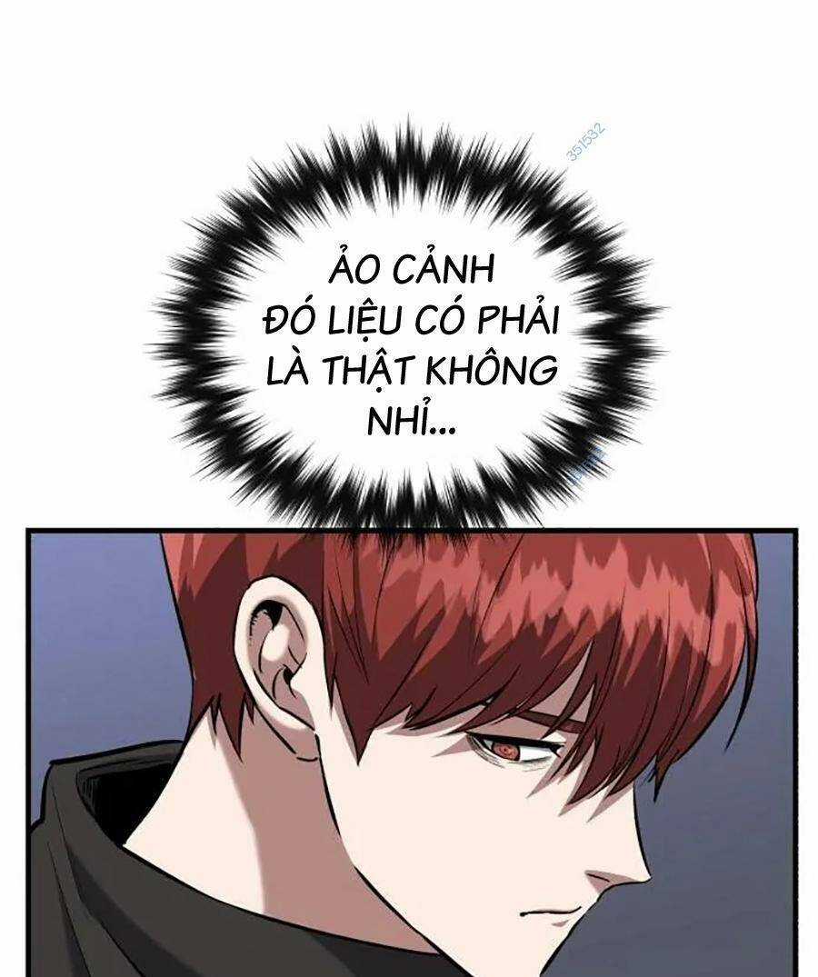 Sát Nhân Cuồng Loạn Chương 19 trang 71