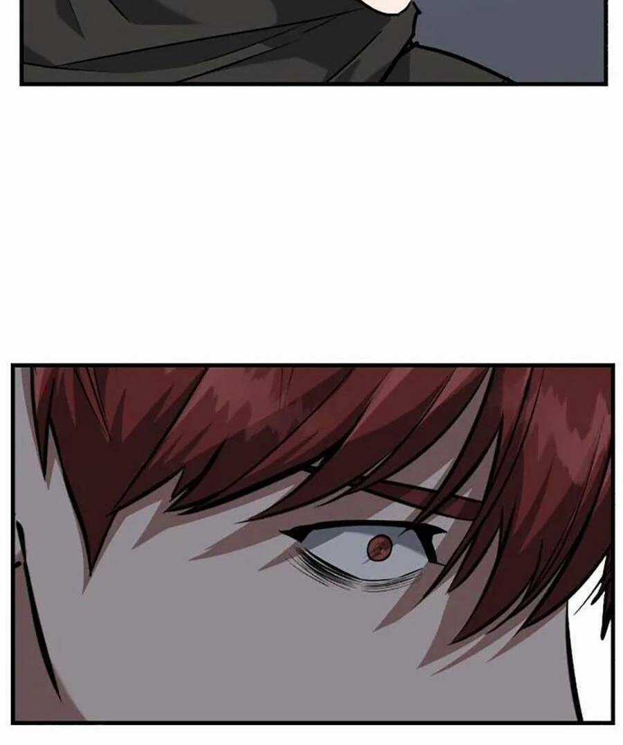 Sát Nhân Cuồng Loạn Chương 19 trang 72