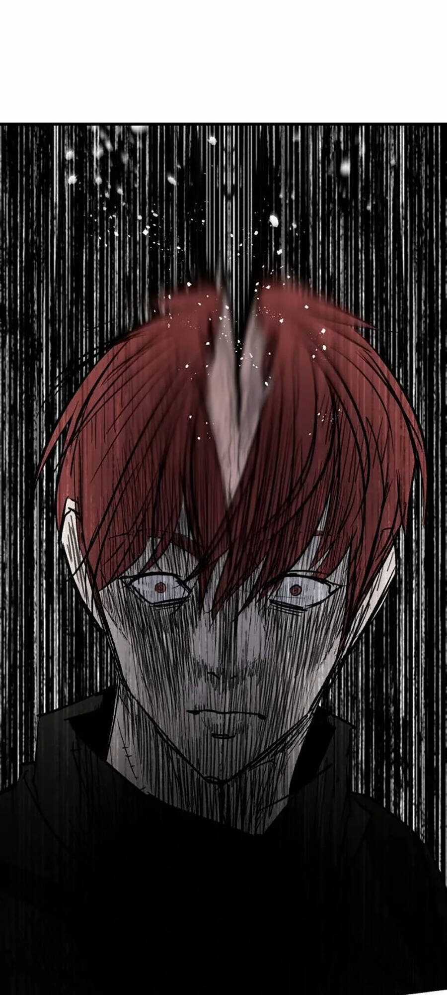 Sát Nhân Cuồng Loạn Chương 19 trang 73