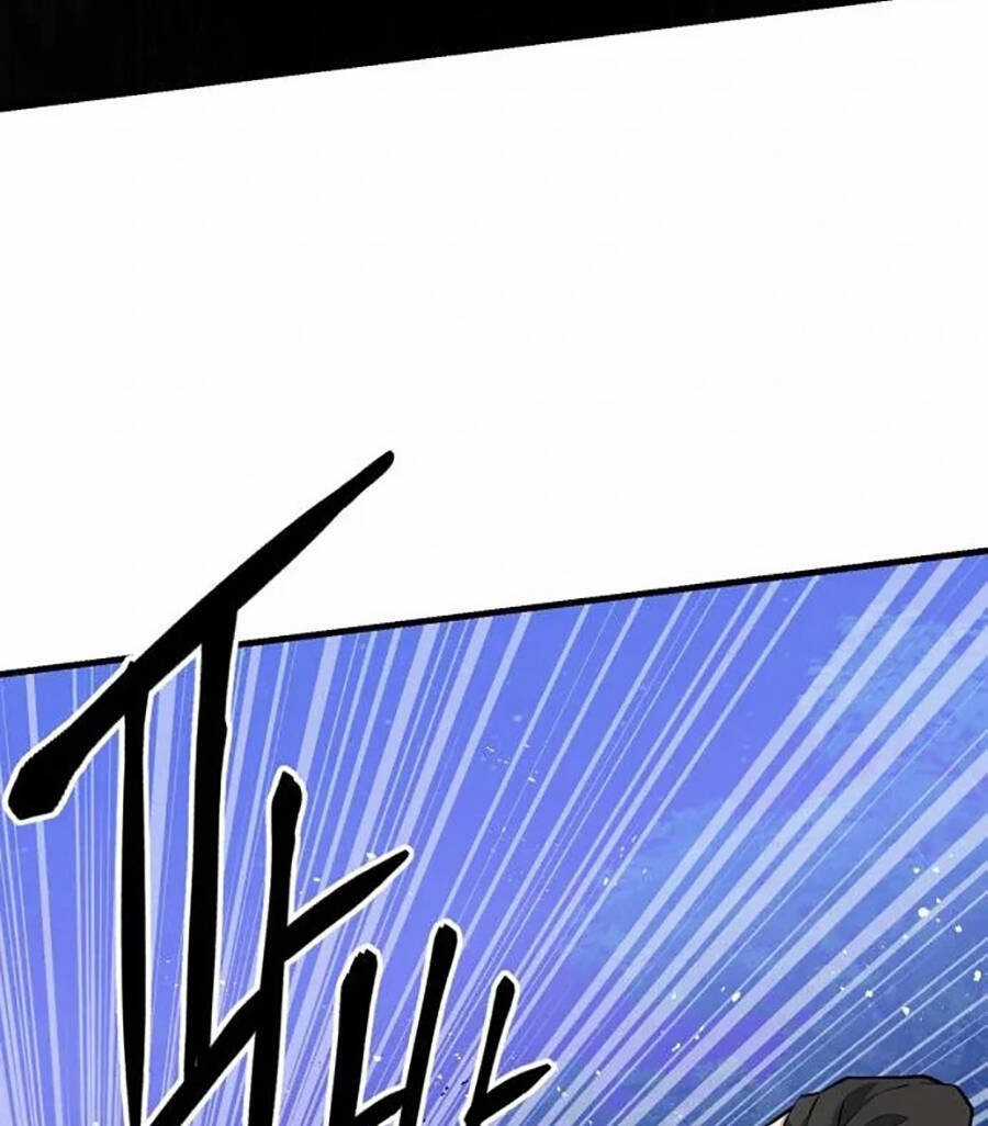 Sát Nhân Cuồng Loạn Chương 19 trang 74