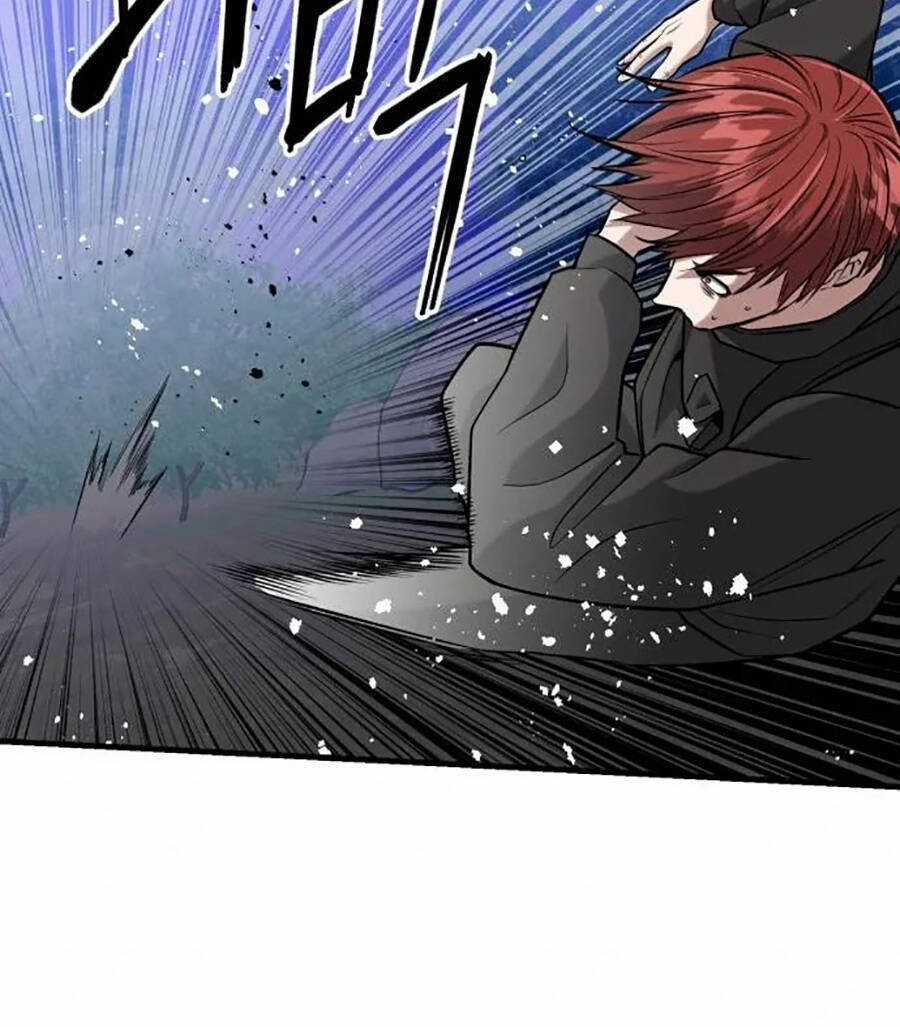 Sát Nhân Cuồng Loạn Chương 19 trang 75