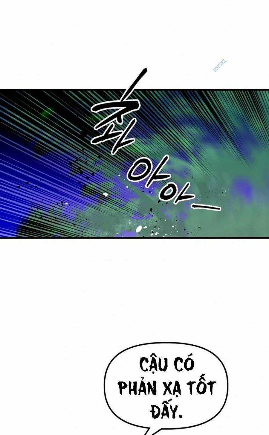 Sát Nhân Cuồng Loạn Chương 19 trang 76