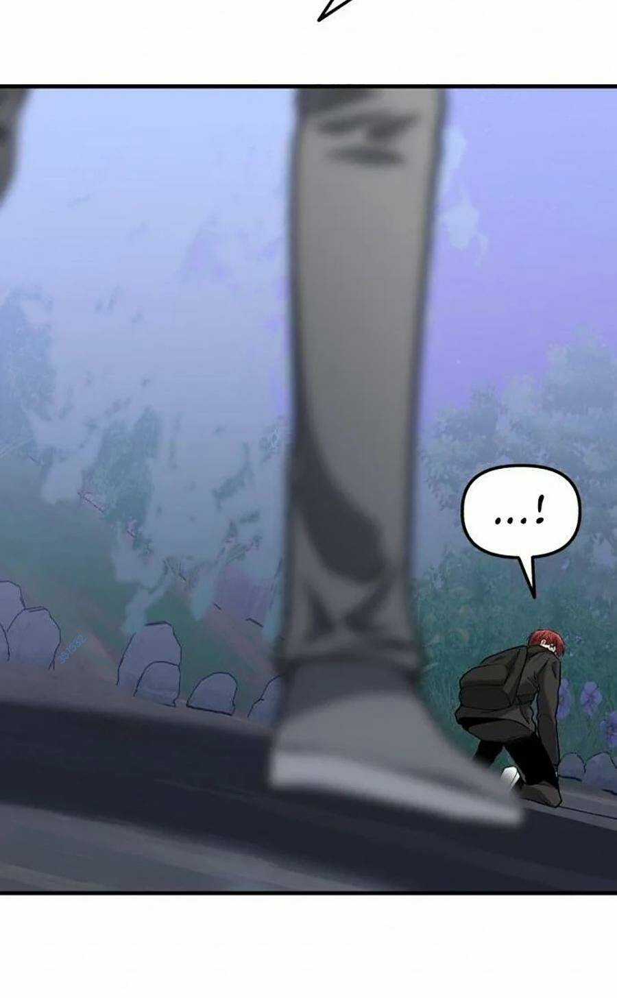 Sát Nhân Cuồng Loạn Chương 19 trang 77