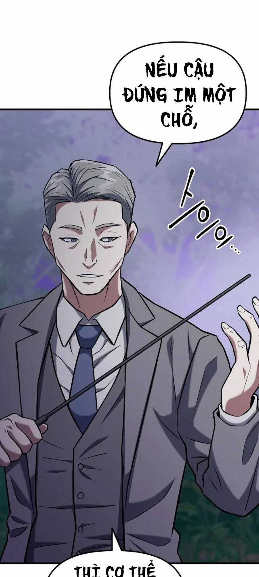 Sát Nhân Cuồng Loạn Chương 19 trang 78