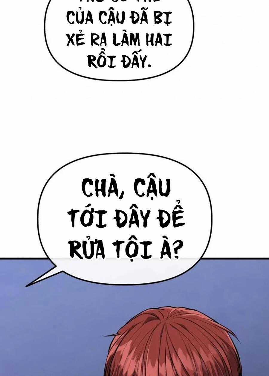 Sát Nhân Cuồng Loạn Chương 19 trang 79