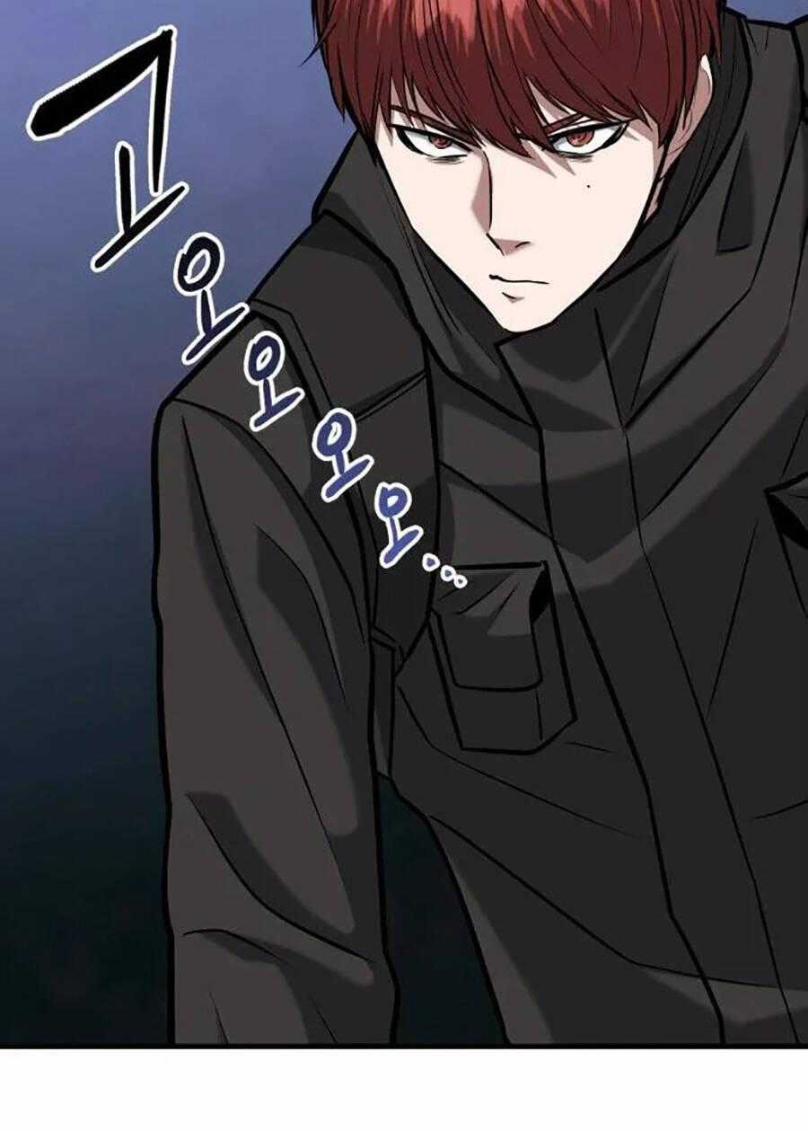 Sát Nhân Cuồng Loạn Chương 19 trang 80