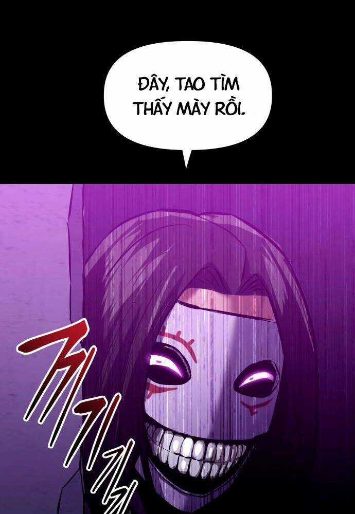 Sát Nhân Cuồng Loạn Chương 2 trang 10