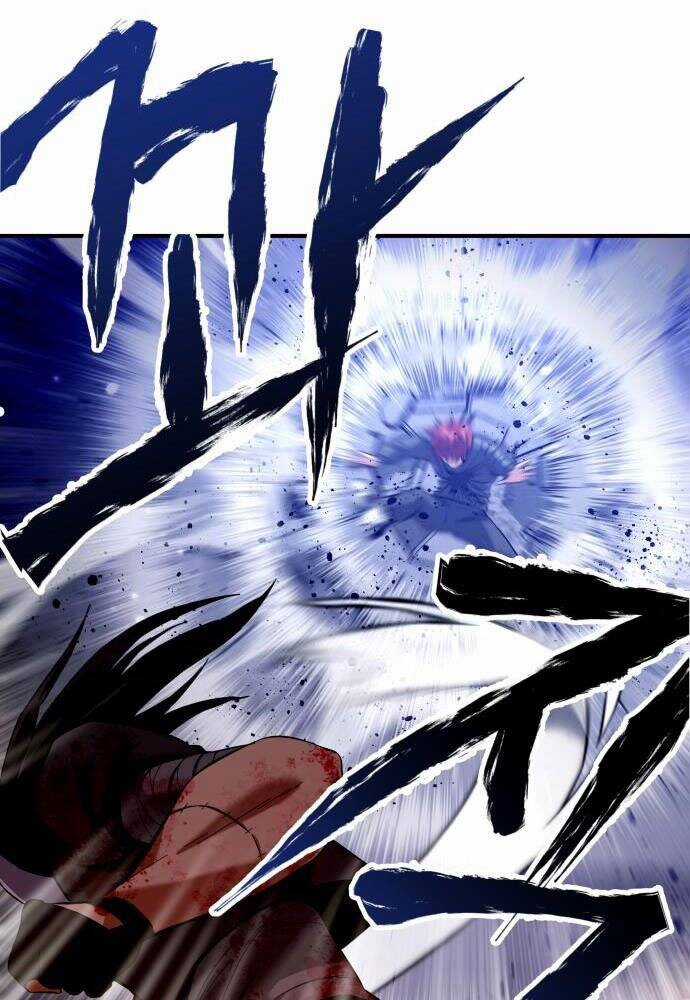 Sát Nhân Cuồng Loạn Chương 2 trang 100