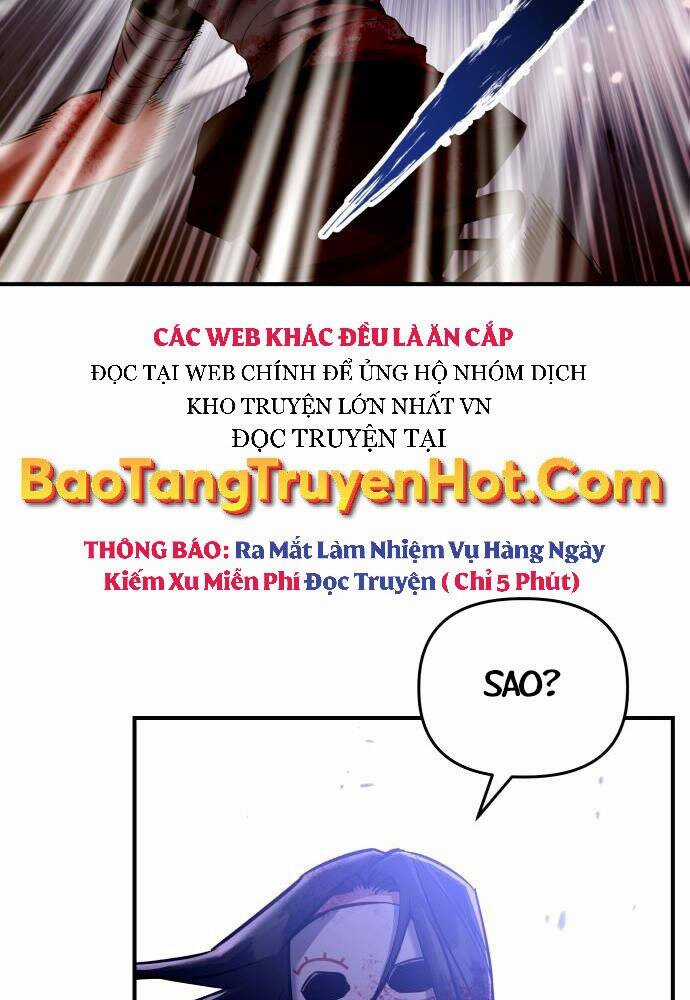 Sát Nhân Cuồng Loạn Chương 2 trang 101