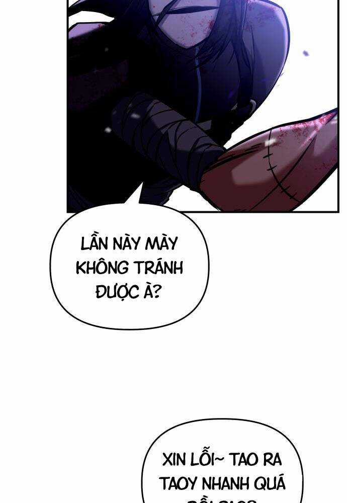 Sát Nhân Cuồng Loạn Chương 2 trang 103