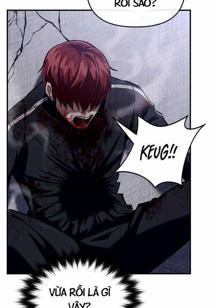 Sát Nhân Cuồng Loạn Chương 2 trang 104