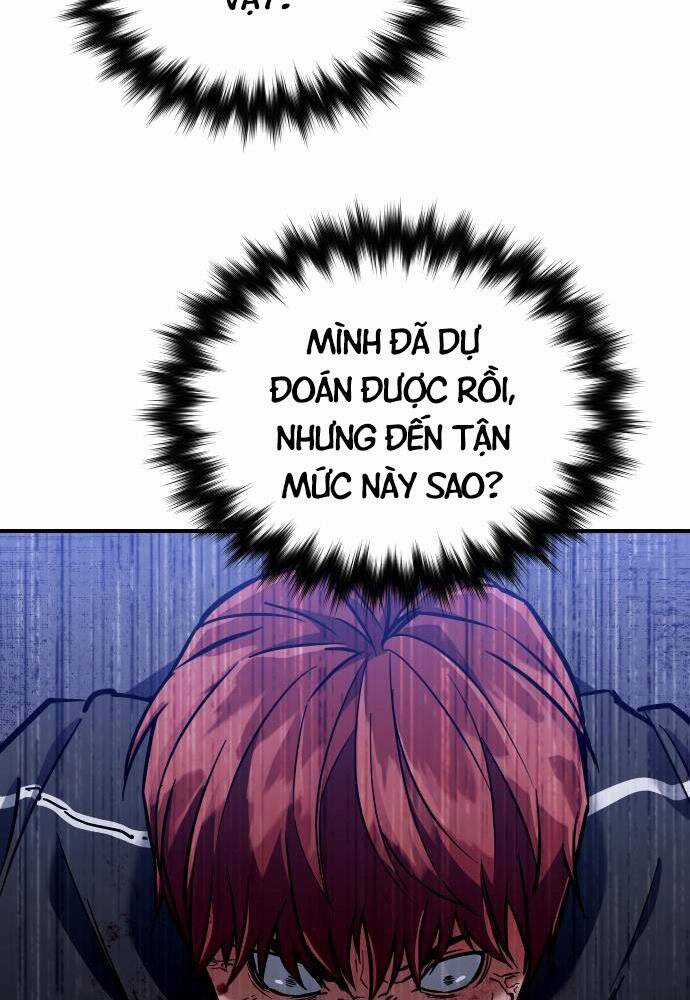 Sát Nhân Cuồng Loạn Chương 2 trang 105