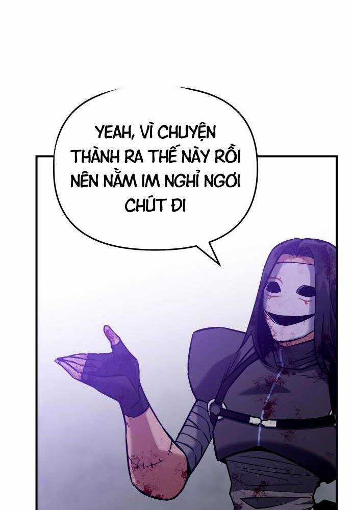 Sát Nhân Cuồng Loạn Chương 2 trang 108