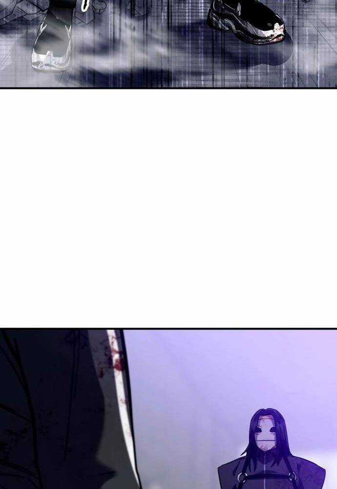 Sát Nhân Cuồng Loạn Chương 2 trang 112