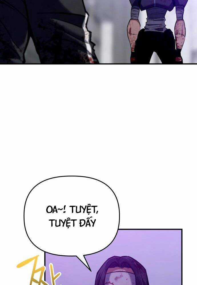 Sát Nhân Cuồng Loạn Chương 2 trang 113