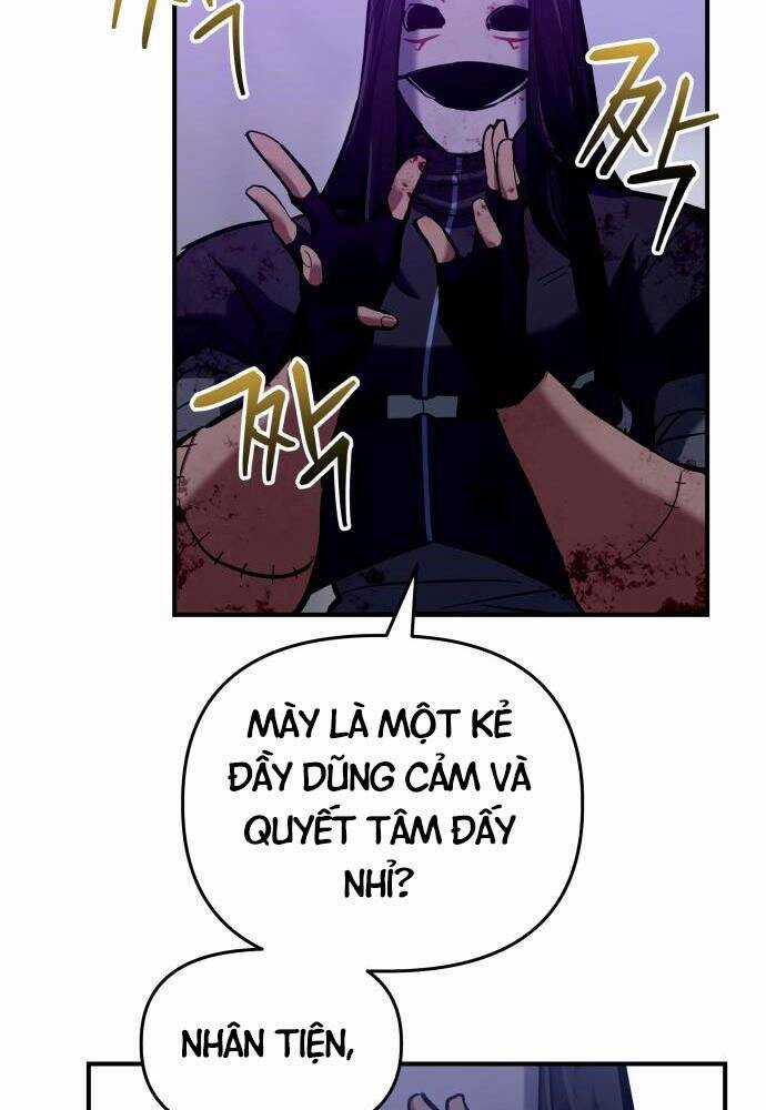 Sát Nhân Cuồng Loạn Chương 2 trang 114