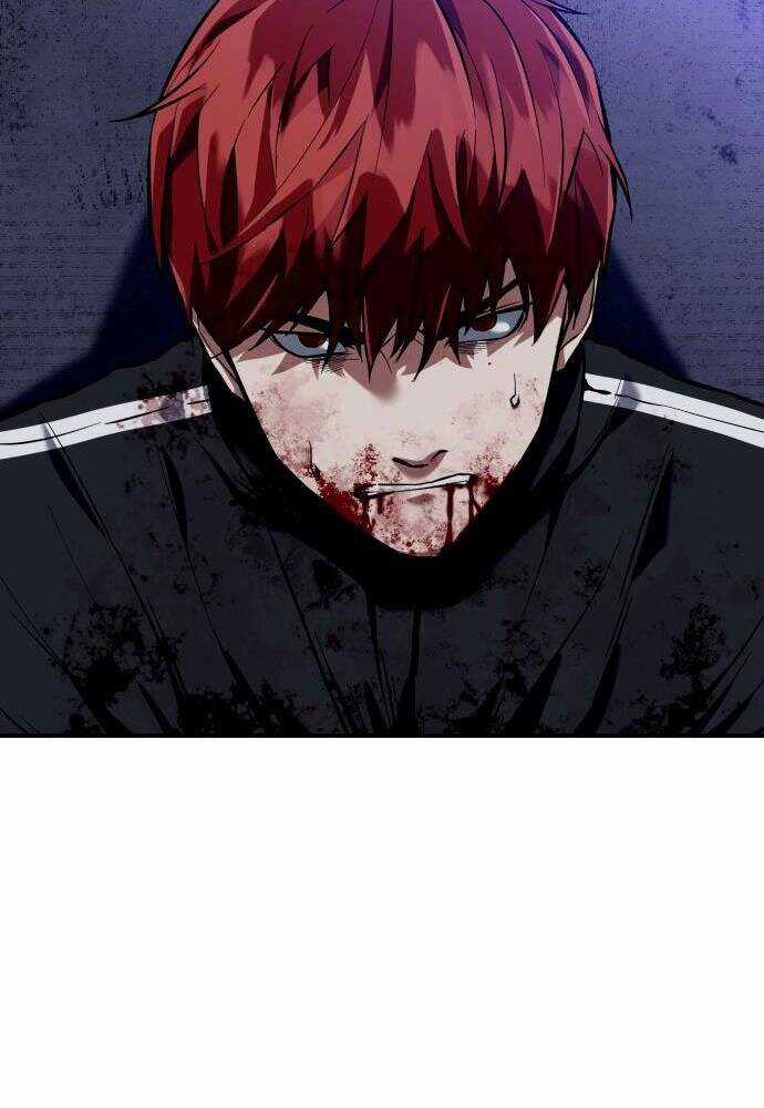 Sát Nhân Cuồng Loạn Chương 2 trang 116