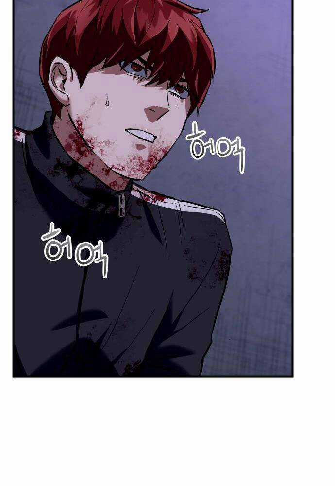 Sát Nhân Cuồng Loạn Chương 2 trang 119