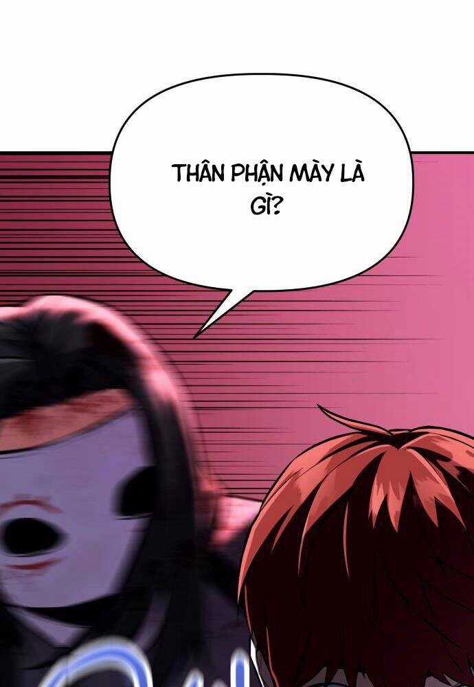 Sát Nhân Cuồng Loạn Chương 2 trang 120