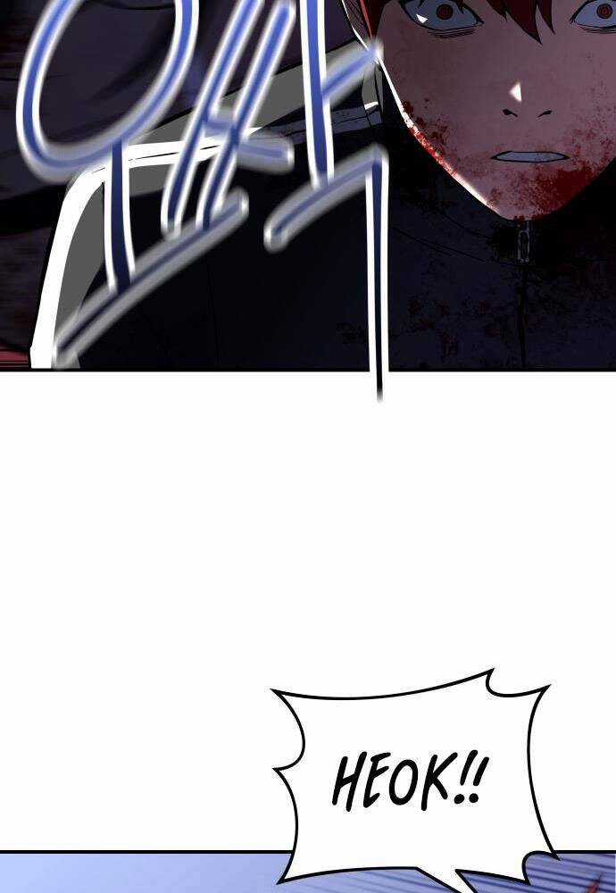 Sát Nhân Cuồng Loạn Chương 2 trang 121