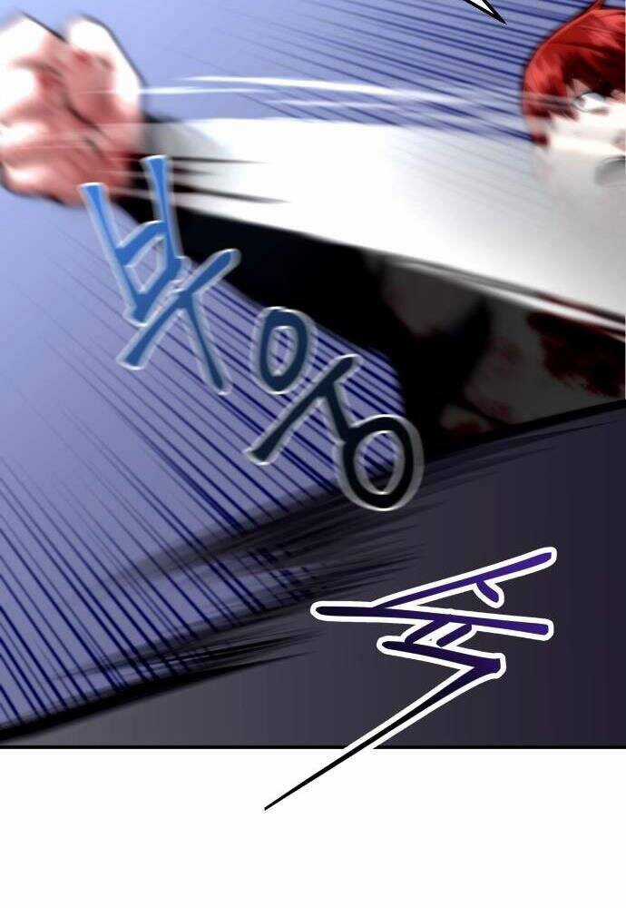 Sát Nhân Cuồng Loạn Chương 2 trang 122