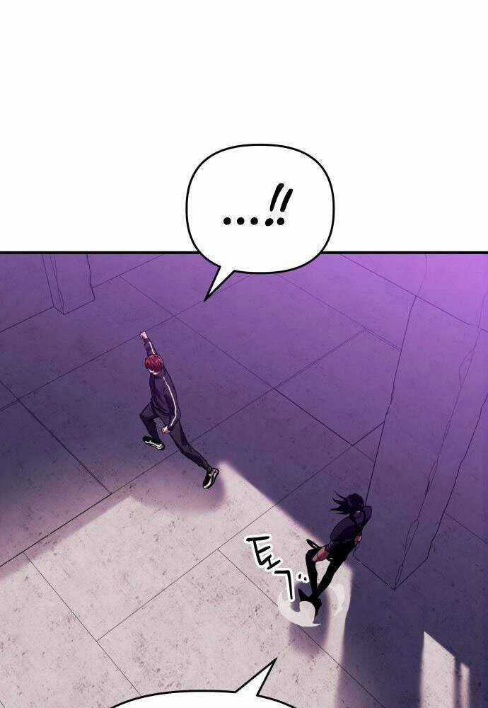 Sát Nhân Cuồng Loạn Chương 2 trang 123