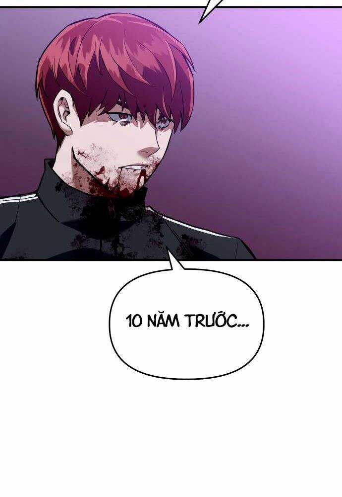 Sát Nhân Cuồng Loạn Chương 2 trang 126