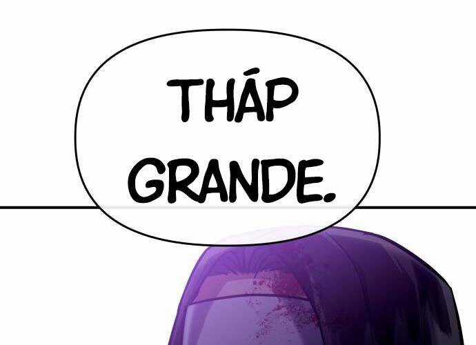 Sát Nhân Cuồng Loạn Chương 2 trang 127