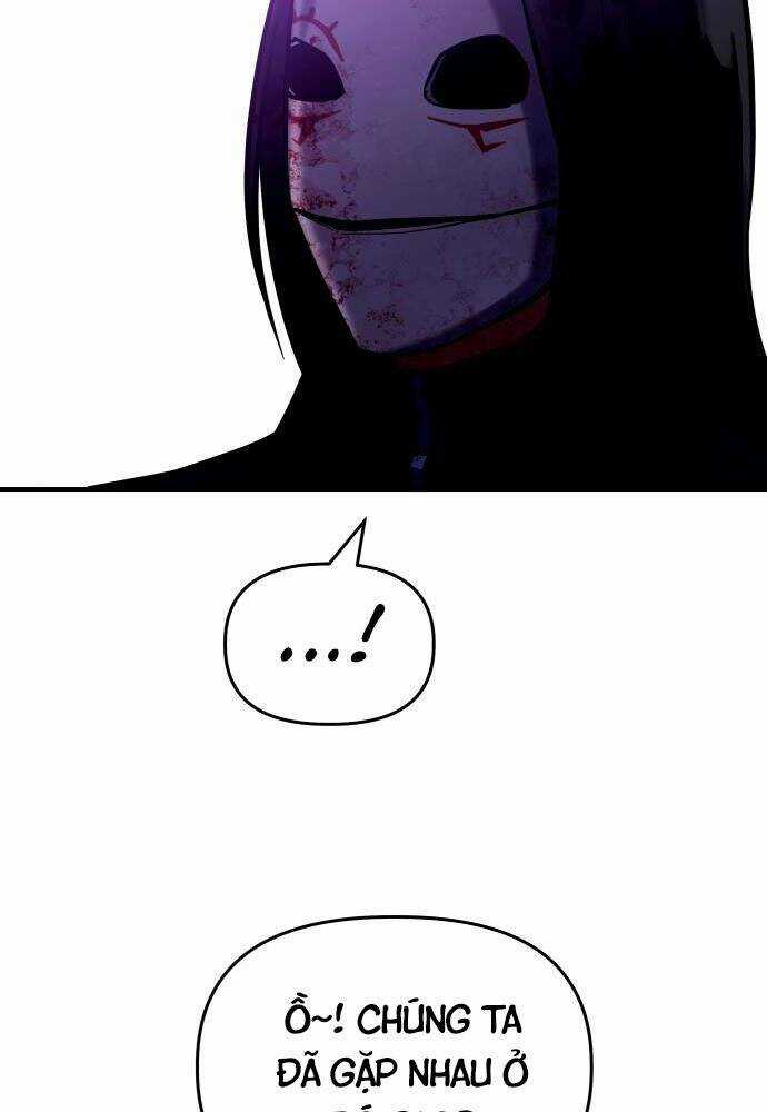 Sát Nhân Cuồng Loạn Chương 2 trang 128