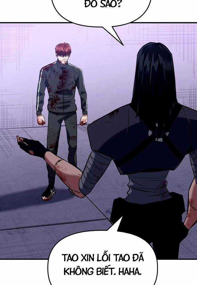 Sát Nhân Cuồng Loạn Chương 2 trang 129