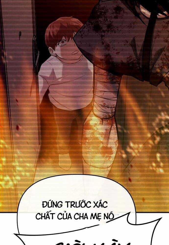 Sát Nhân Cuồng Loạn Chương 2 trang 133