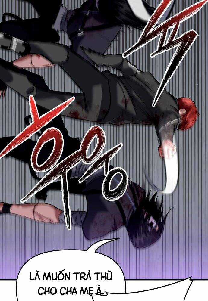 Sát Nhân Cuồng Loạn Chương 2 trang 137