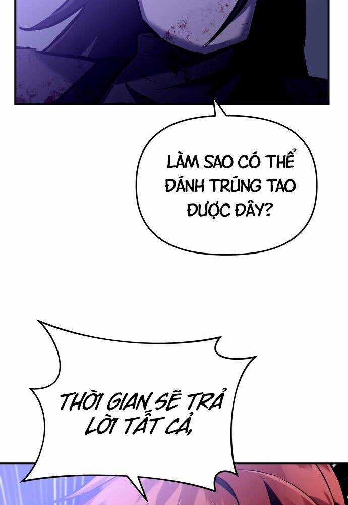 Sát Nhân Cuồng Loạn Chương 2 trang 139