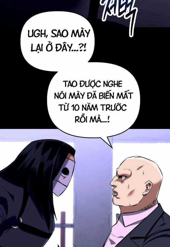 Sát Nhân Cuồng Loạn Chương 2 trang 14