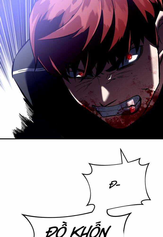 Sát Nhân Cuồng Loạn Chương 2 trang 140