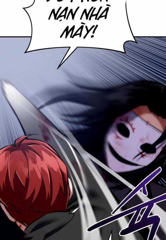 Sát Nhân Cuồng Loạn Chương 2 trang 141