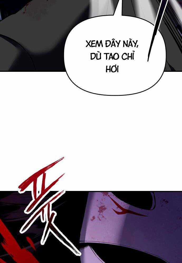 Sát Nhân Cuồng Loạn Chương 2 trang 142