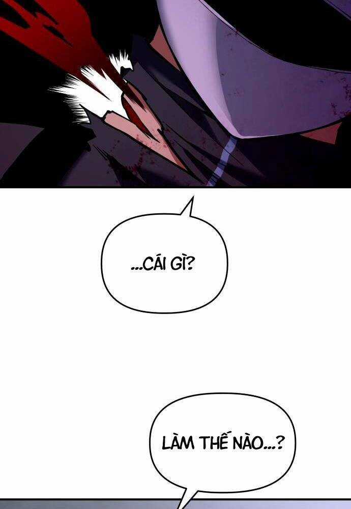 Sát Nhân Cuồng Loạn Chương 2 trang 143