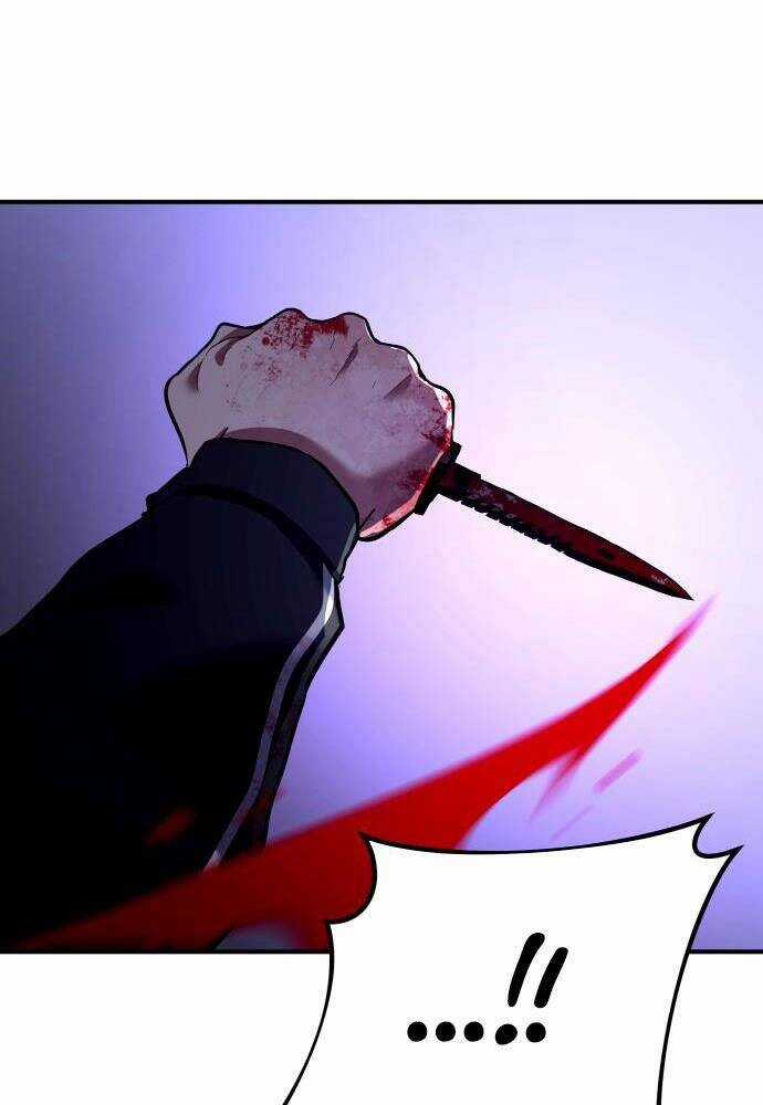 Sát Nhân Cuồng Loạn Chương 2 trang 145