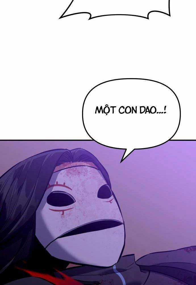 Sát Nhân Cuồng Loạn Chương 2 trang 146