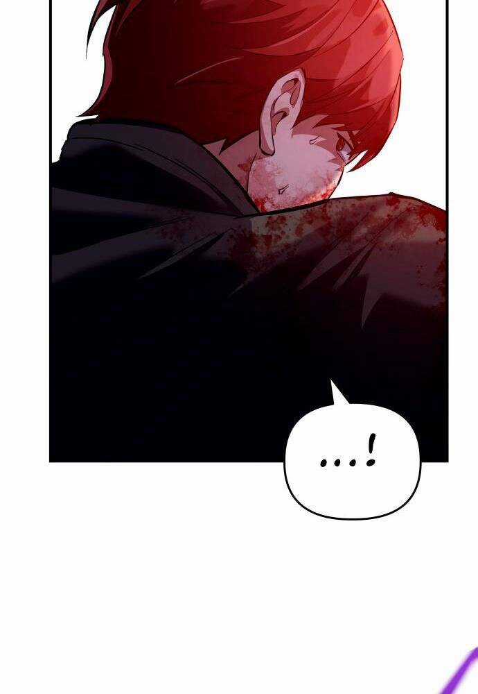 Sát Nhân Cuồng Loạn Chương 2 trang 148