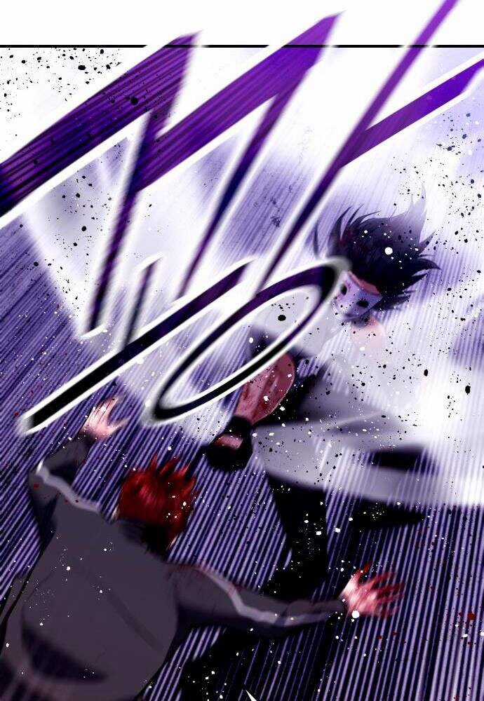 Sát Nhân Cuồng Loạn Chương 2 trang 149