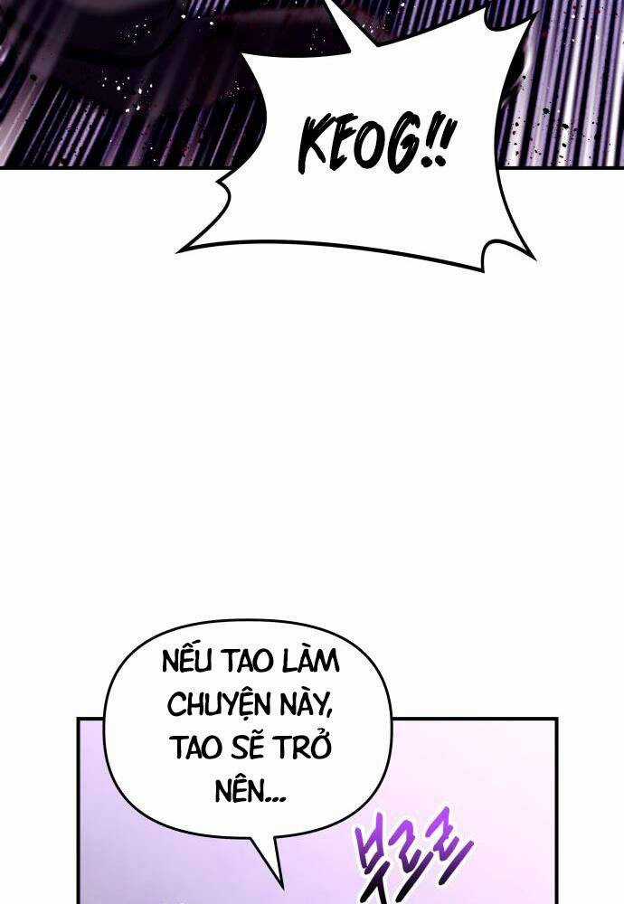 Sát Nhân Cuồng Loạn Chương 2 trang 150